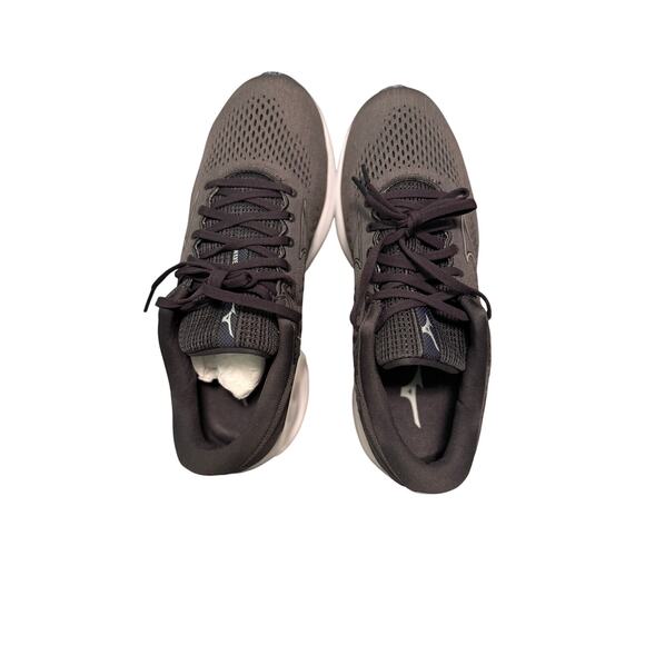 Mizuno Wave Rider 25 - Picture 5 of 11